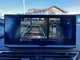 Peugeot 3008 ALLURE PACK 1.5 BHDi 130k EAT8 - náhled 23