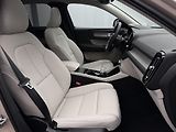 Volvo XC40 (2026) B3 AUT DARK ULTRA - náhled 20