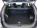 Hyundai Tucson (2022) Family 1.6 T-GDI - náhled 14