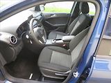 Mercedes-Benz Třídy B 1,6   200 - náhled 9