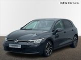 Volkswagen Golf 1,0 TSi 81kW LIFE  8 - náhled 1