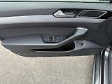 Volkswagen Passat Variant 1.5 TSI 110 kW - náhled 25