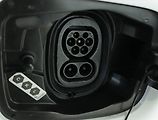 Škoda Enyaq (2022) Sportline iV 80 (82 kWh) - náhled 18