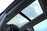 Volkswagen Sharan 2.0TDI 4MOTION HIGHLINE 7-MÍST - náhled 30