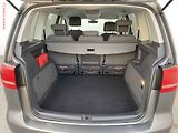 Volkswagen Touran (2013) 2.0 TDi, Comfortline, DSG - náhled 7