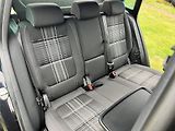 Volkswagen Tiguan 2.0TDI 103KW,4x4,SPORT,LOUNGE - náhled 21