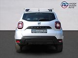 Dacia Duster 1,6 SCe  NOVÉ V ČR - náhled 6