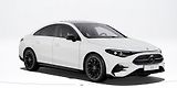 Mercedes-Benz CLA (2026) 220 4MATIC Linie AMG - náhled 1