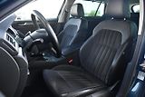 Škoda Superb 1,5TSi STYLE - náhled 12