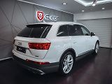 Audi Q7 3.0 245kw - náhled 2