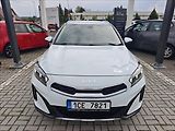 Kia XCeed 1,5 T-GDI 103kW 7DCT automat - náhled 9