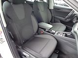 Škoda Octavia OCT.COM M-HEV AMB TS 110/1.5 A - náhled 21
