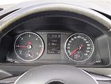 Volkswagen Transporter 2.0TDI 110kW LONG  - náhled 18