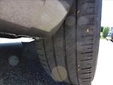 Citroën C4 Picasso 1,2 PureTech 130 6MAN Turbo  S - náhled 44