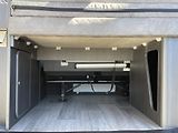 Volkswagen Transporter (2018) CALIFORNIA 2,0TDi 4MOTION -DPH - náhled 13