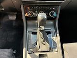 Škoda Superb 2.0 TDi 147 kW-FACE LIFT-STYLE - náhled 13