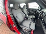 Mini Countryman 2,0 D,Cooper,100kW,STK 3/28,se - náhled 22