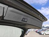 Audi A6 40 Sline ST7 2,0TDI - náhled 27