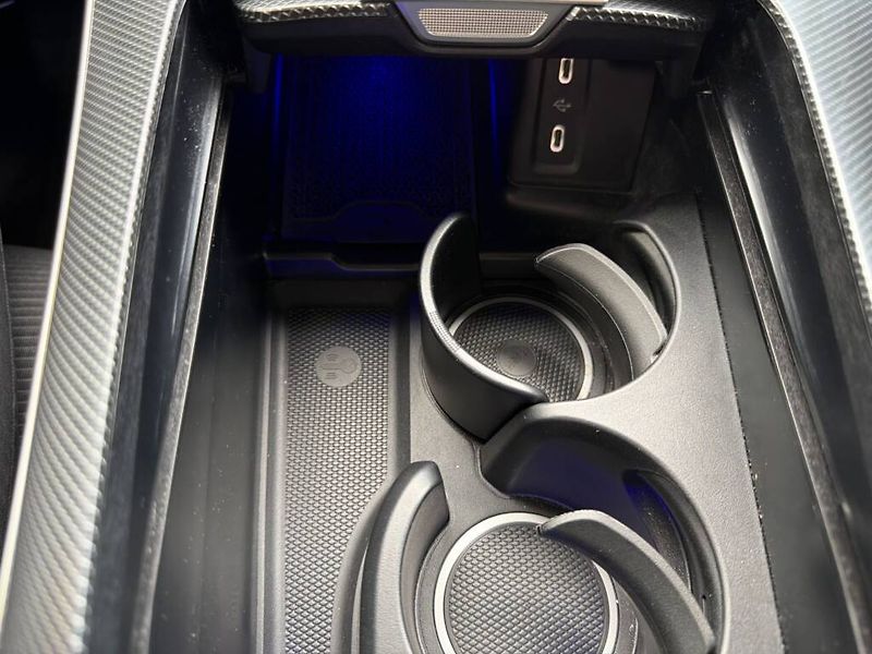 Mercedes-Benz GLC (2025) 220 d 4M - fotka 22 z 28