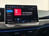 Volkswagen Passat R-Line People DSG - náhled 12