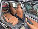 Škoda Kodiaq (2024) 2.0 TDI DSG 4x4 Exclusive 7mís - náhled 50