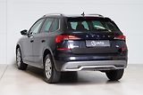 Škoda Kamiq 1.0TSI DSG Style,DPH,ČR,TAŽNÉ - náhled 8