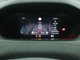 Škoda Enyaq (2021) 60 (62 kWh), SoH 91% - náhled 11