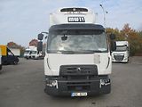Renault D18 320 ThermoKing - náhled 1