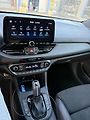 Hyundai i30 (2024) N Performance Everyday - náhled 29