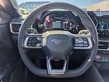 Ford Mustang (2026) V8 GT, Fastback, 5.0 GT 328 kW - náhled 15