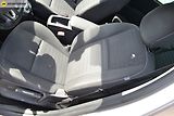 Renault Grand Scénic 1.5dCi - 81KW - náhled 31