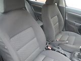 Škoda Octavia 1.4 TSi +sada kol - náhled 18