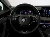 Škoda Superb (2024) SELECTION 2.0TDI 110KW LED LOU - náhled 12