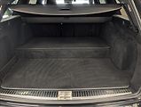 Mercedes-Benz Třídy E E300 DE EQ POWER 225 KW AMG - náhled 32