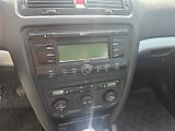 Škoda Octavia (2005) 1.6 MPI Rozvody - náhled 10