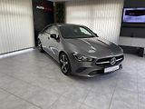 Mercedes-Benz CLA 200 AT ČR , REZERVACE - náhled 1