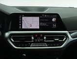 BMW Řada 3 (2022) Sport Line 318 d, Automat - náhled 12