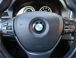 BMW Řada 5 (2014) 528i, Automat, Serv.kniha - náhled 19