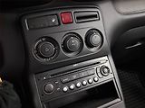 Citroën C3 Picasso (2009) 1.6 i, Serv.kniha, po STK - náhled 14