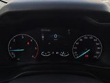 Ford Tourneo Connect (2019) Titanium L2 1.5 EcoBlue 88kW, - náhled 16