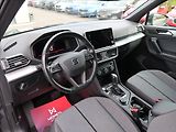 Seat Tarraco 2,0 TDi,110kW,4x4,DSG,tažné - náhled 9