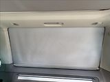 Volkswagen California 2,0 TDi103kW Beach,1.Maj,Servi - náhled 22
