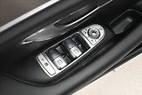 Mercedes-Benz Třídy E 2,0 220d 143 kW Business 9G-Tr - náhled 25