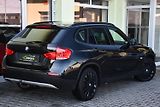 BMW X1 xDrive18d 2xALU - náhled 7