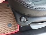 Jeep Compass 1,3 PHEV 132kW,TRAIL HAWK - náhled 46