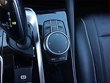 BMW Řada 5 (2017) Luxury Line 530d - náhled 17