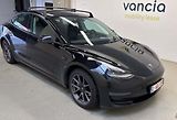 Tesla Model 3 (2021) Long Range Refresh - náhled 1