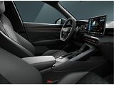 Cupra Terramar (2026) 2.0 TSI 204k DSG 4WD - náhled 6
