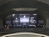 Škoda Karoq (2024) Fresh 1.5 TSI - náhled 11