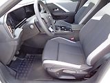 Opel Astra 1,2T SportsTourer,Edition,Komf - náhled 11